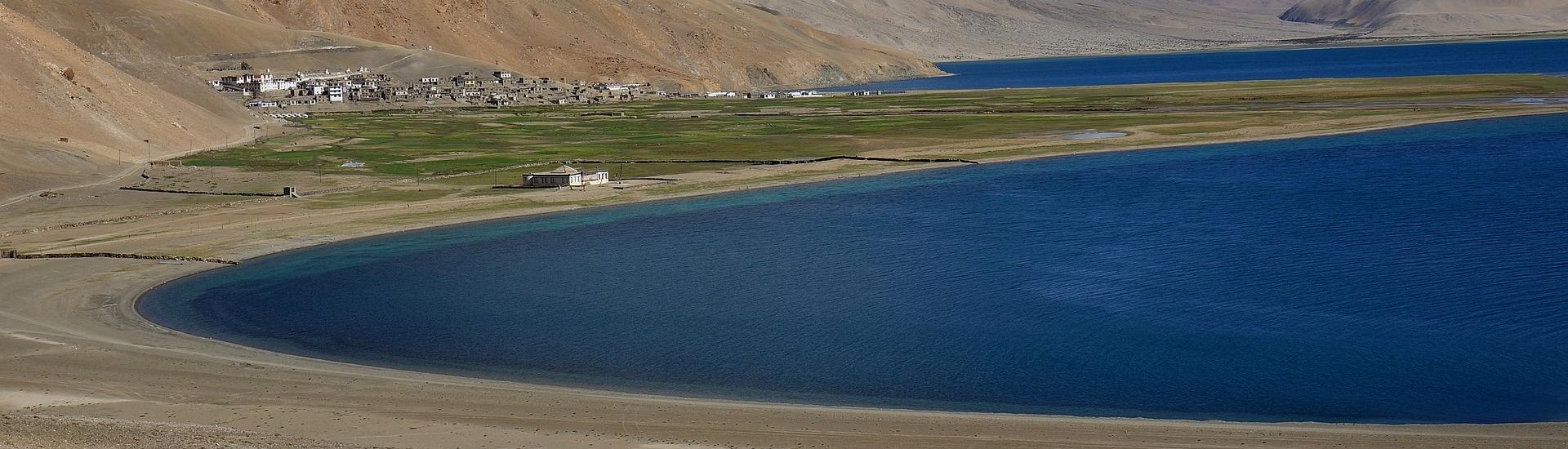 zz_Szlakiem nomadów z Ladakhu do Rupszu