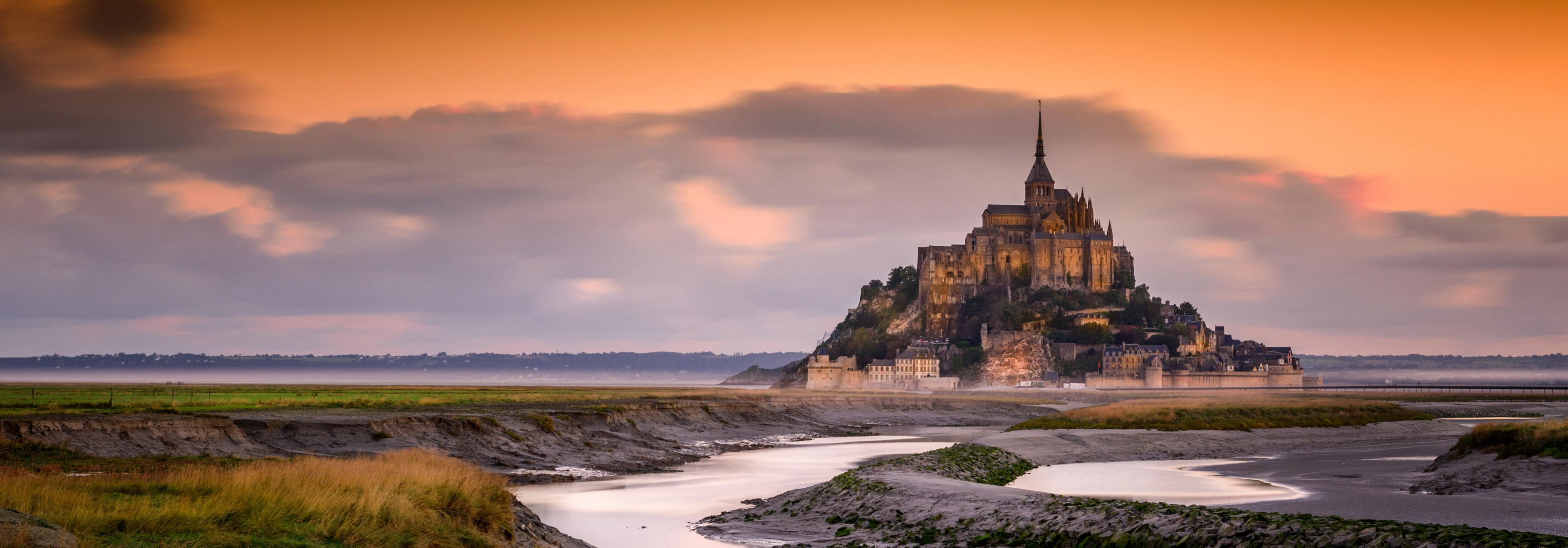 Francja