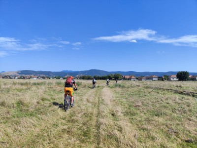 poza utartym szlakiem (fot. Ewa Leoniak)