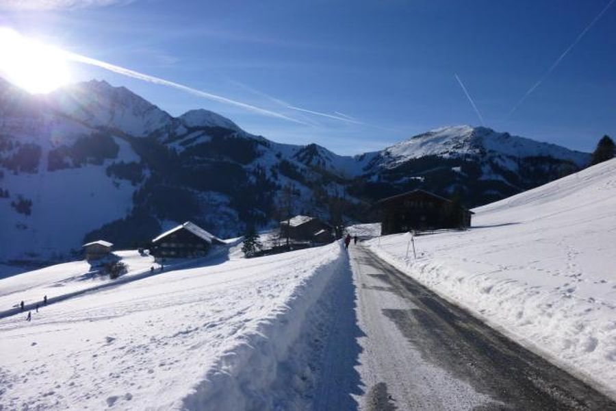Tannheimer Tal (fot. www.tannheimertal.com)