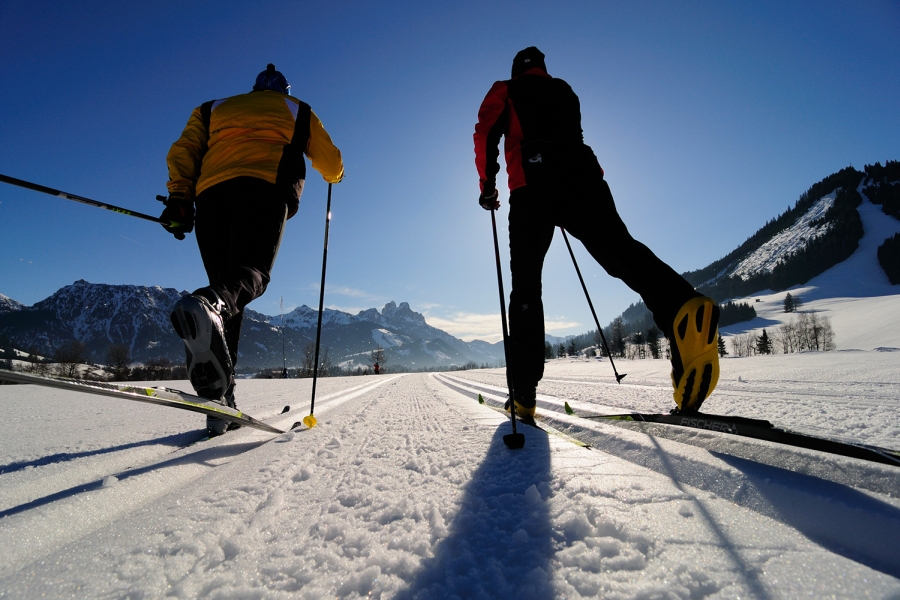 Tannheimer Tal (fot. www.tannheimertal.com)