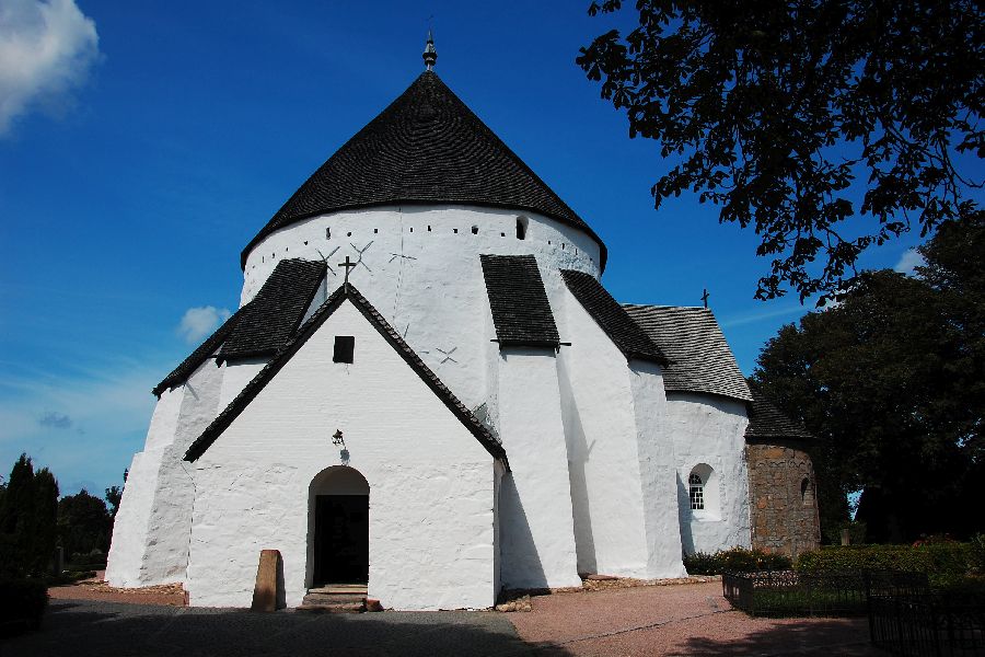 fot. Majka Mędrek