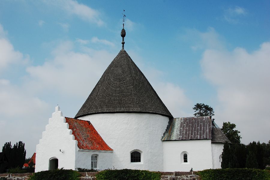 fot. Majka Mędrek