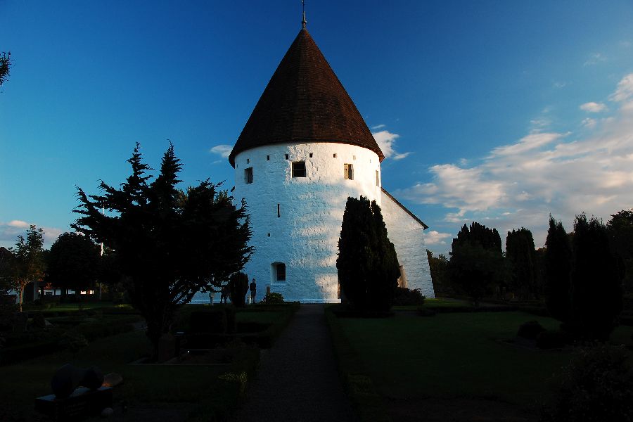 fot. Majka Mędrek