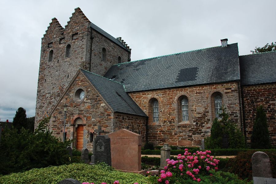 fot. Majka Mędrek