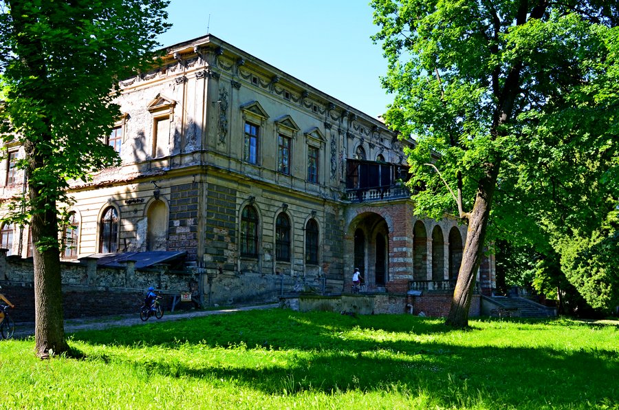 fot. R. Palonka