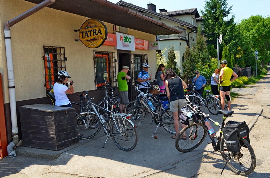 fot. R. Palonka