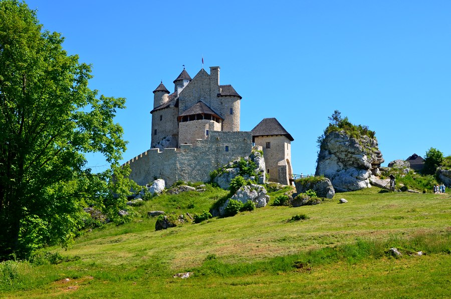fot. R. Palonka