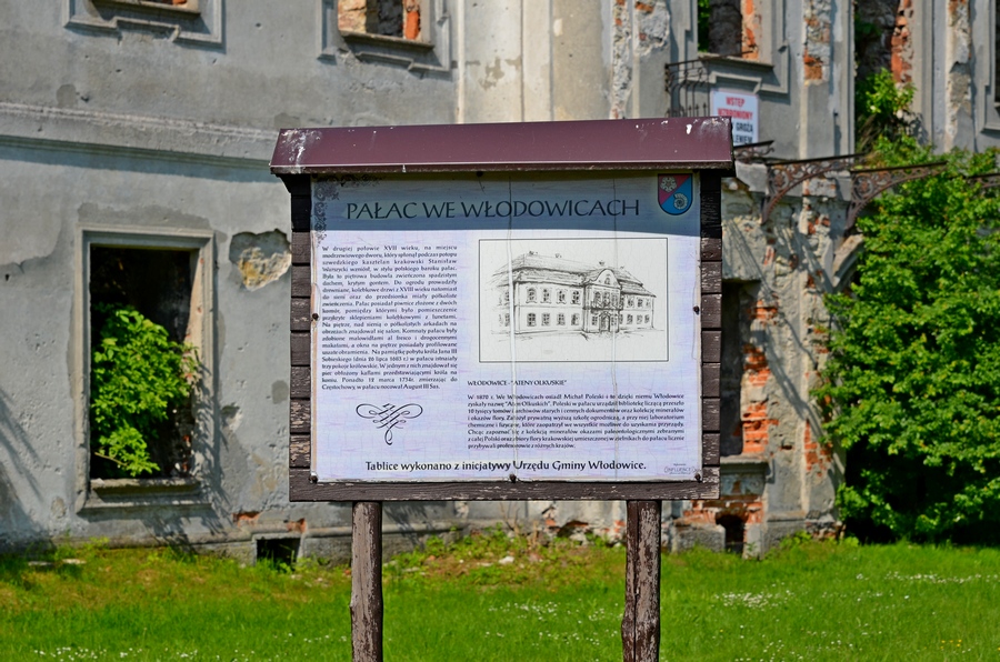 fot. R. Palonka