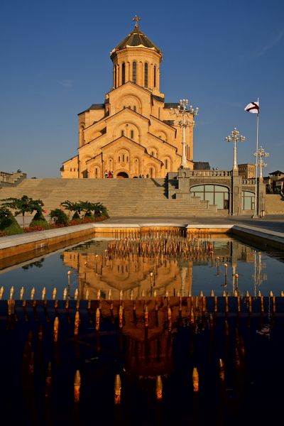 (fot. Sławomir Adamczak/okfoto.pl)