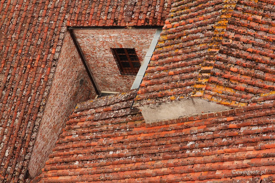 Dachy Lukki, fot. ewaipiotr.pl