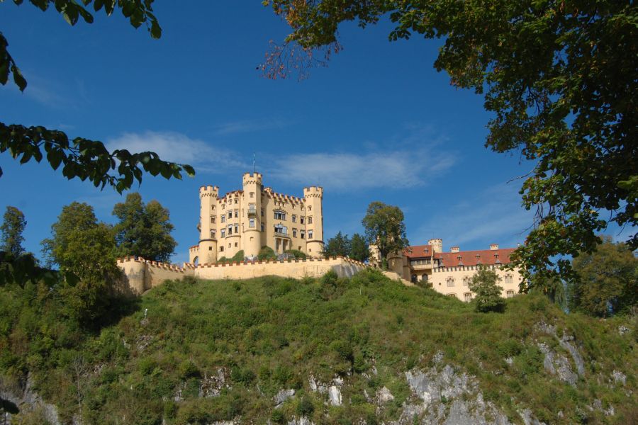 fot. Elżbieta Paciora
