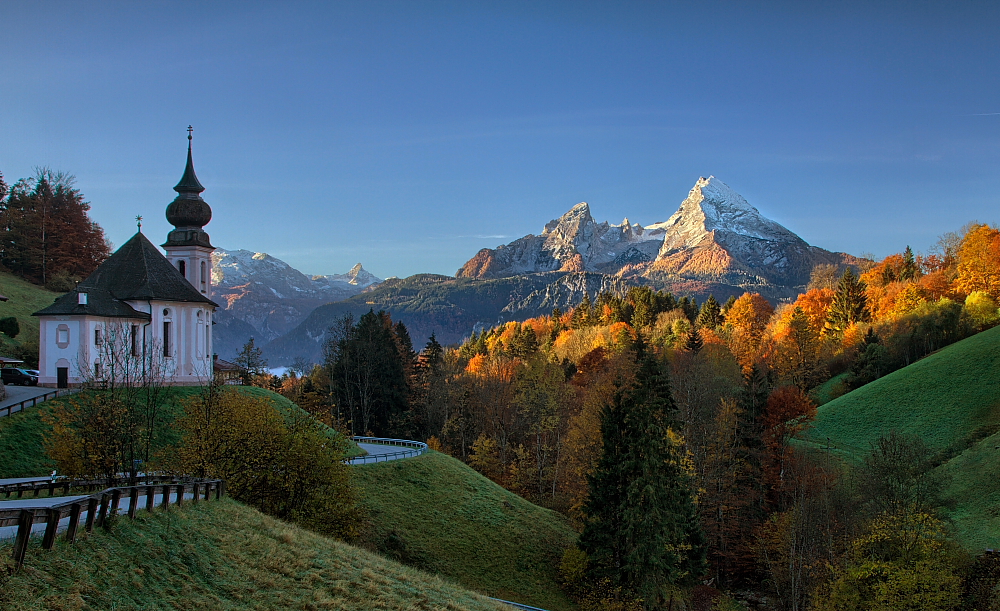 Maria Gern ( fot. S.Adamczak, okfoto.pl)
