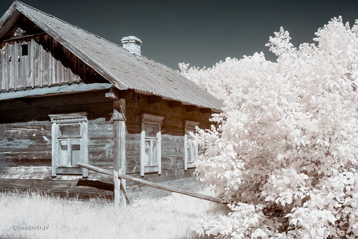 fot. ewaipiotr.pl