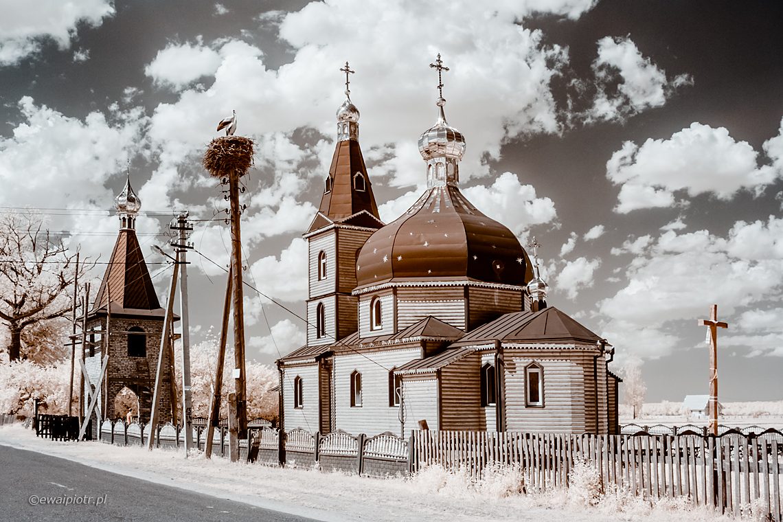 fot. ewaipiotr.pl
