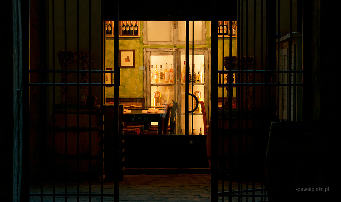 fot. ewaipiotr.pl