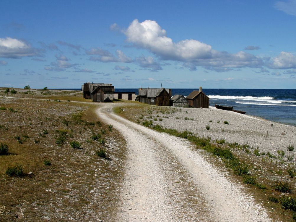 fot. www.Gotland.com