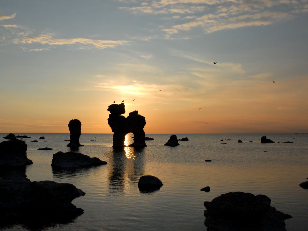 fot. www.Gotland.com