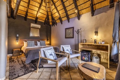 ai aiba lodge