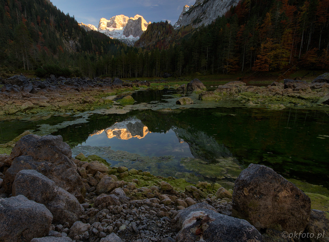 Hoher Dachstein, fot. S. Adamczak, okfoto.pl.jpg