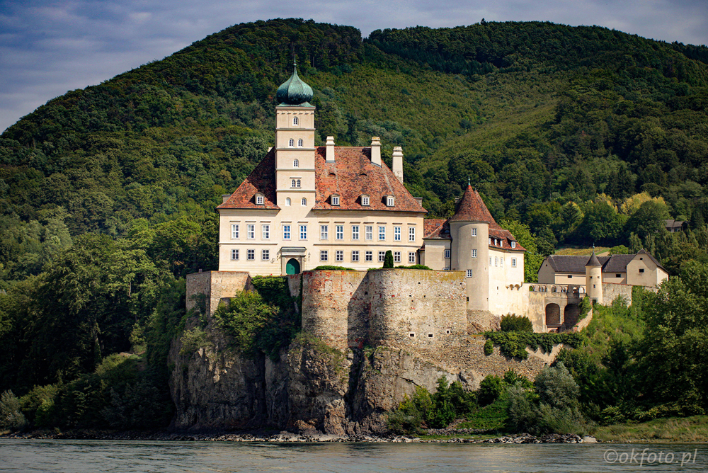 fot. Sławek Adamczak