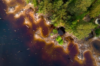 Geopark (fot. S. Adamczak, okfoto.pl)