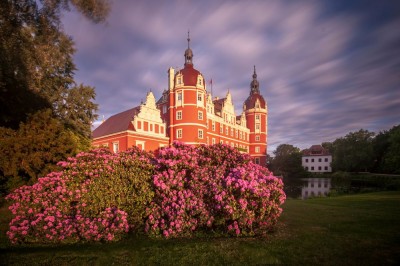 Park Mużakowski (fot. S. Adamczak, okfoto.pl)