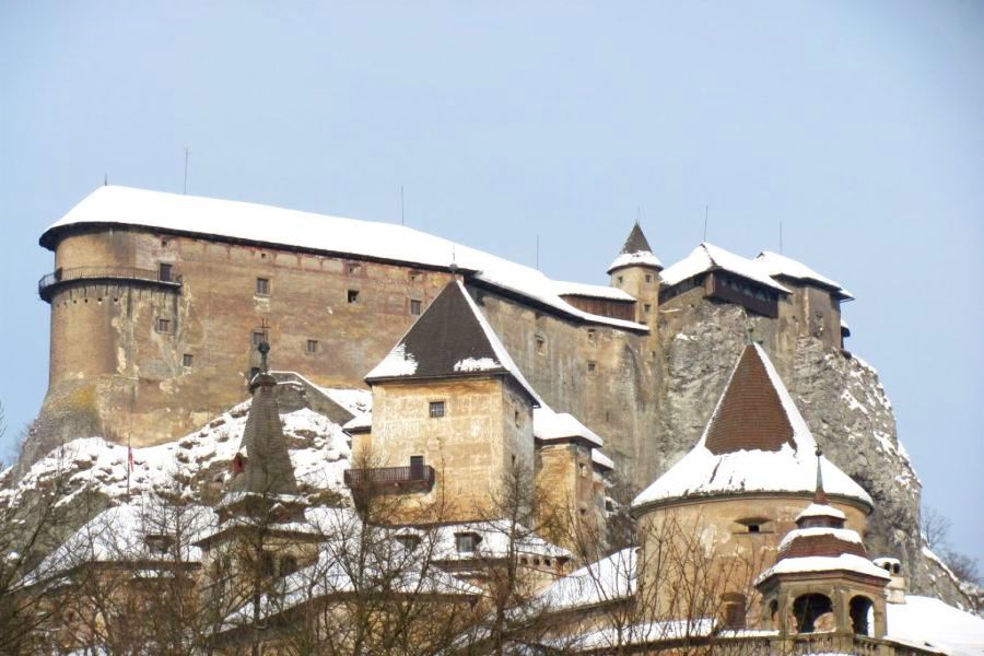 fot. Grażyna Chrobak