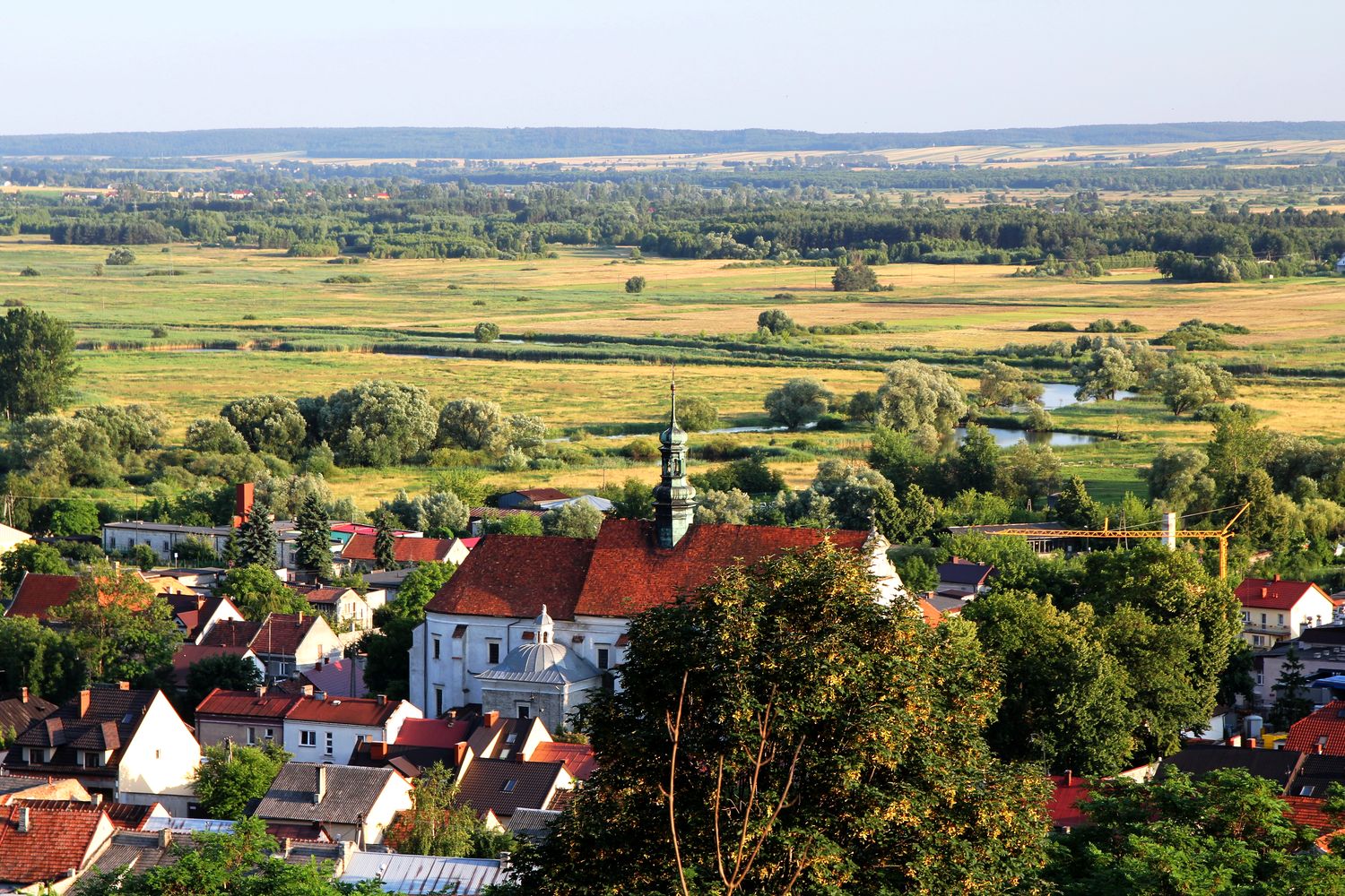 fot. Rafał Bartosz