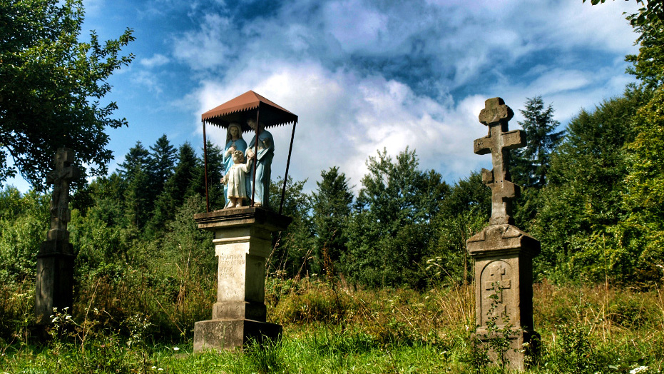 fot. Paweł Klimek