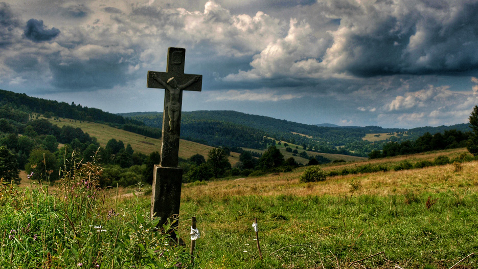 fot. Paweł Klimek
