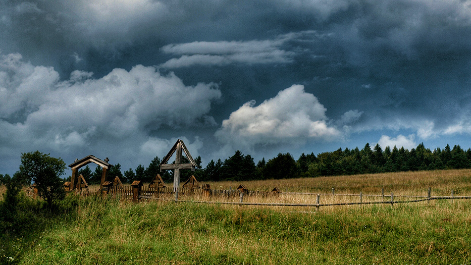 fot. Paweł Klimek