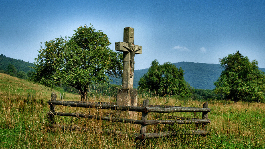 fot. Paweł Klimek