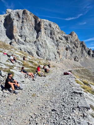 fot. Sebastian Kopera