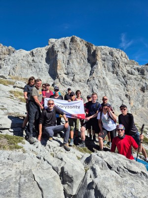 fot. Sebastian Kopera