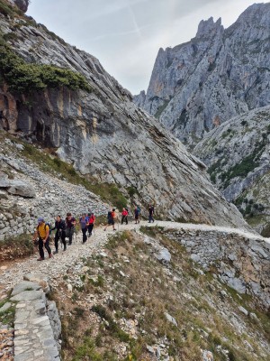 fot. Sebastian Kopera