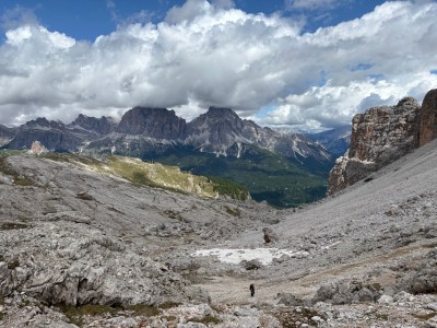 fot. Mikołaj Klimek