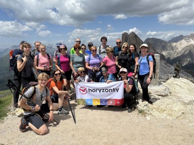 fot. Mikołaj Klimek