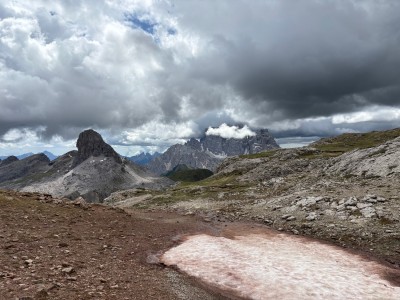 fot. Mikołaj Klimek