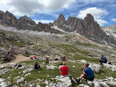 fot. Mikołaj Klimek