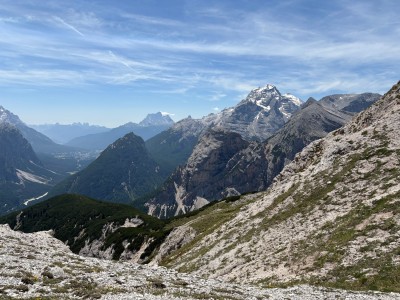 fot. Mikołaj Klimek