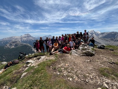 fot. Mikołaj Klimek