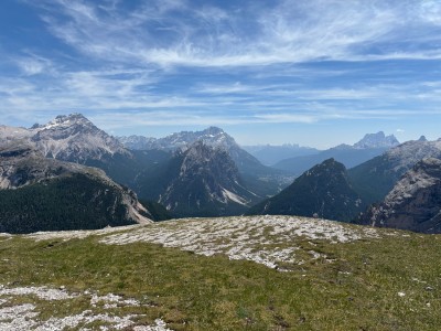 fot. Mikołaj Klimek