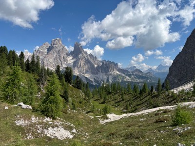 fot. Mikołaj Klimek