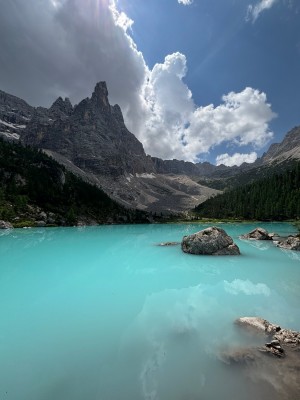 fot. Mikołaj Klimek