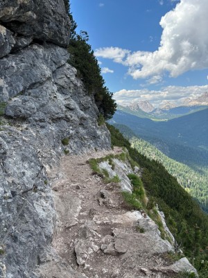 fot. Mikołaj Klimek