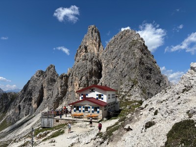 fot. Mikołaj Klimek