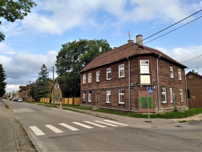 fot. Jakub Zygmunt