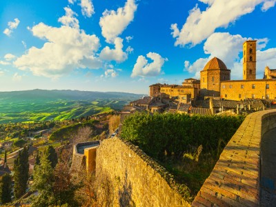Volterra