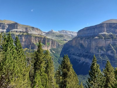 Dolina Ordesy, fot. Sebastian Kopera